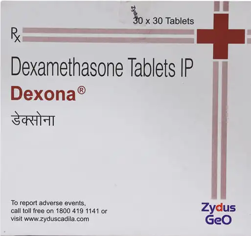 dexona_0_5mg_tablet_cover