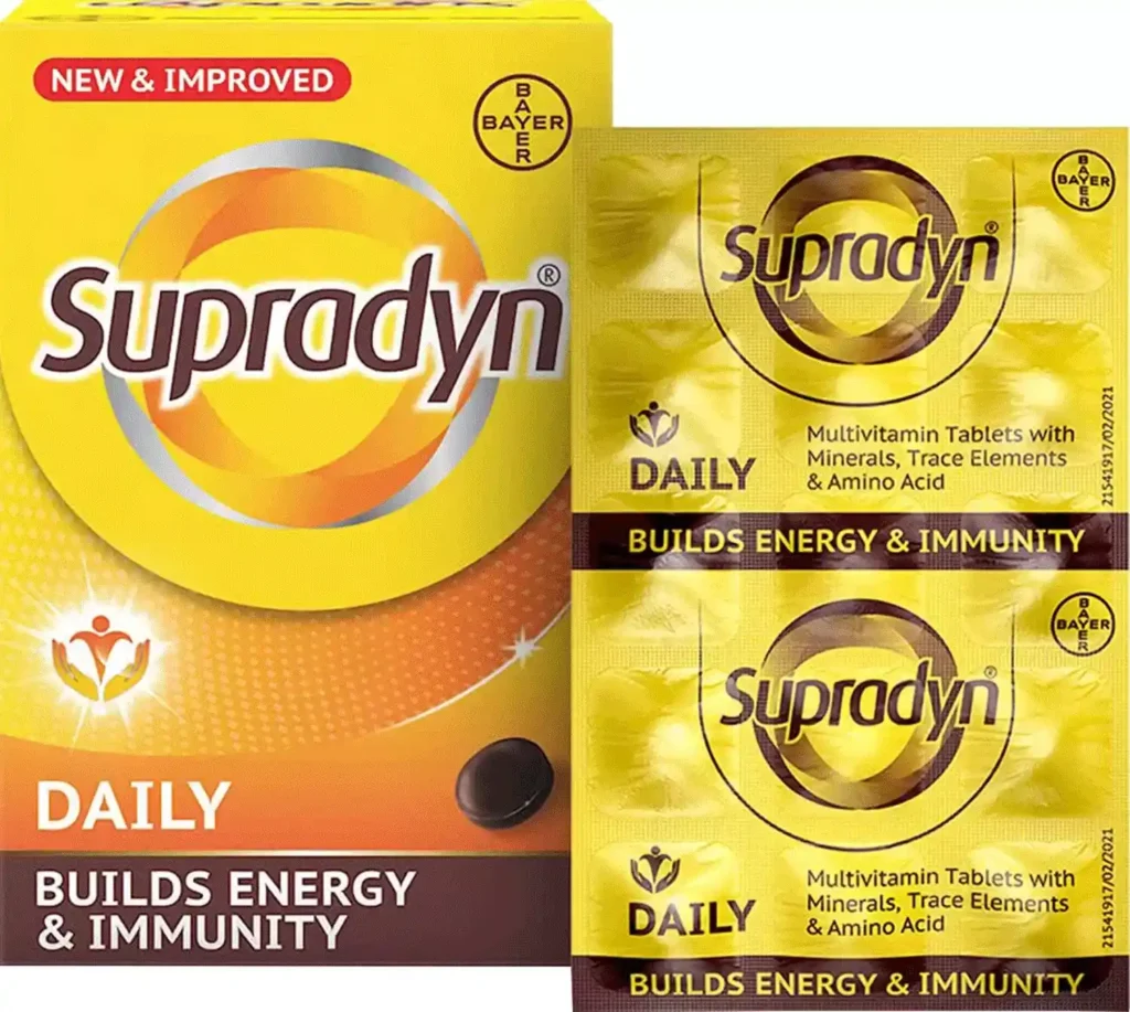 supradyn-daily-multivitamin-tablet-cover