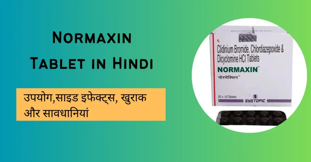 Normaxin Tablet_feature