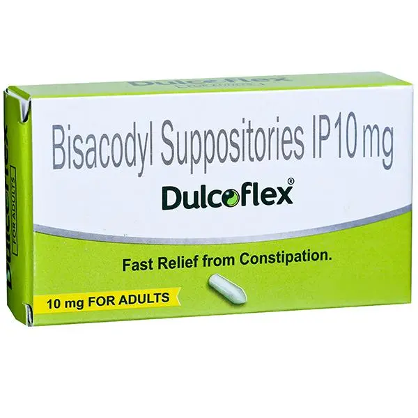 dulcoflex_tablet_ingredients