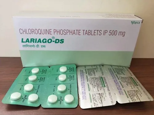 lariago-ds-tablet